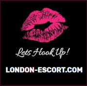 Current listings of London escorts