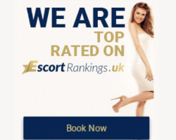 Escort Rankings And Reviews