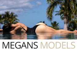 Megans Models